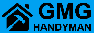 GMG Handyman